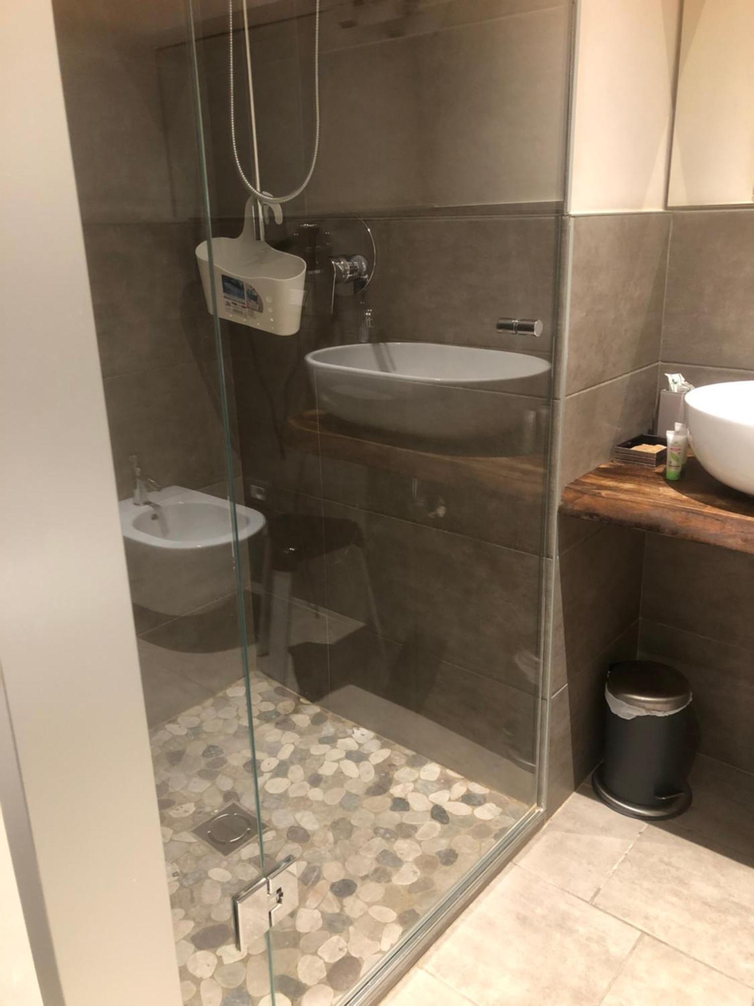 Residenza Solferino Aparthotel Κρεμόνα Εξωτερικό φωτογραφία