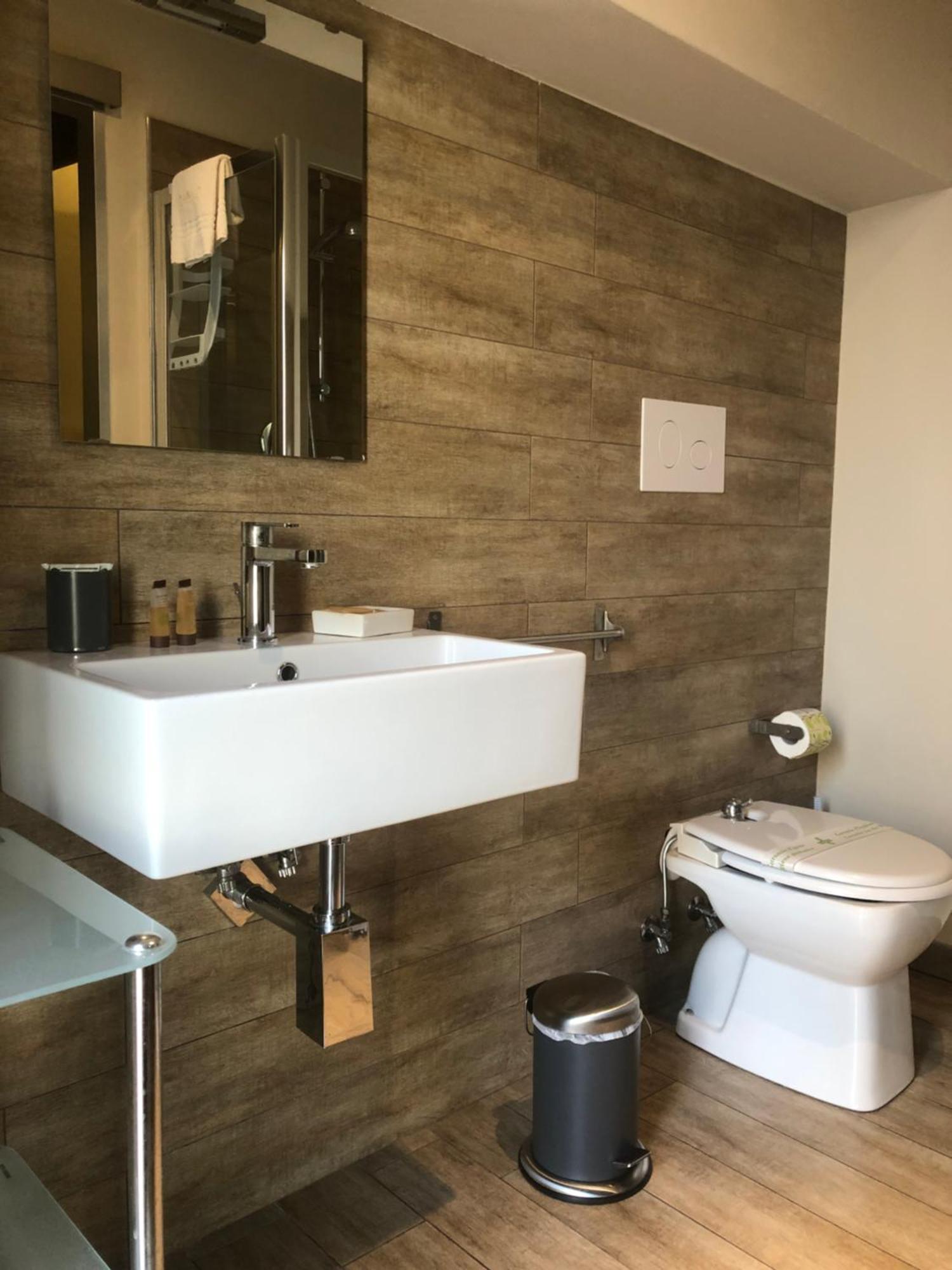 Residenza Solferino Aparthotel Κρεμόνα Εξωτερικό φωτογραφία