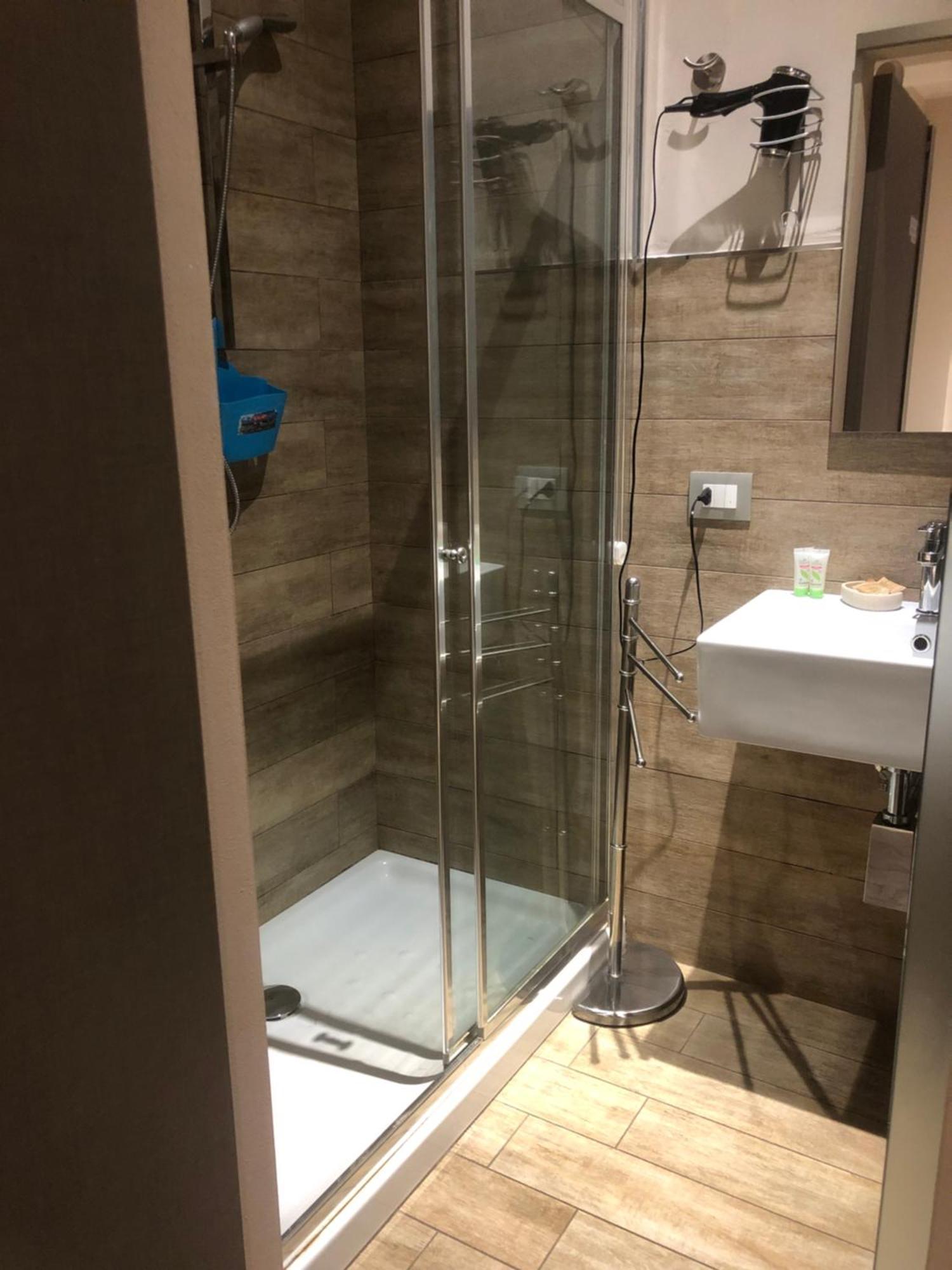 Residenza Solferino Aparthotel Κρεμόνα Εξωτερικό φωτογραφία