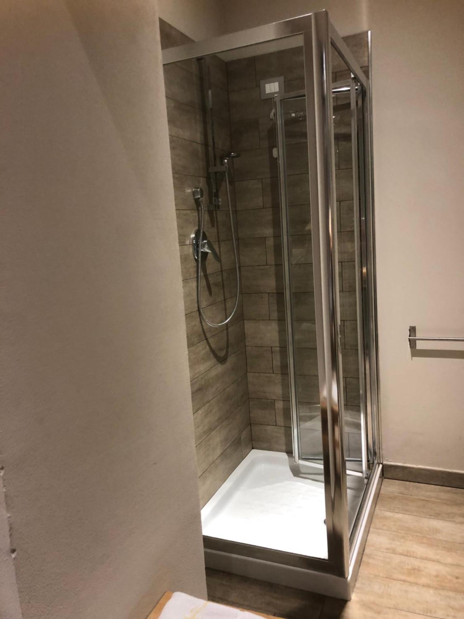 Residenza Solferino Aparthotel Κρεμόνα Εξωτερικό φωτογραφία